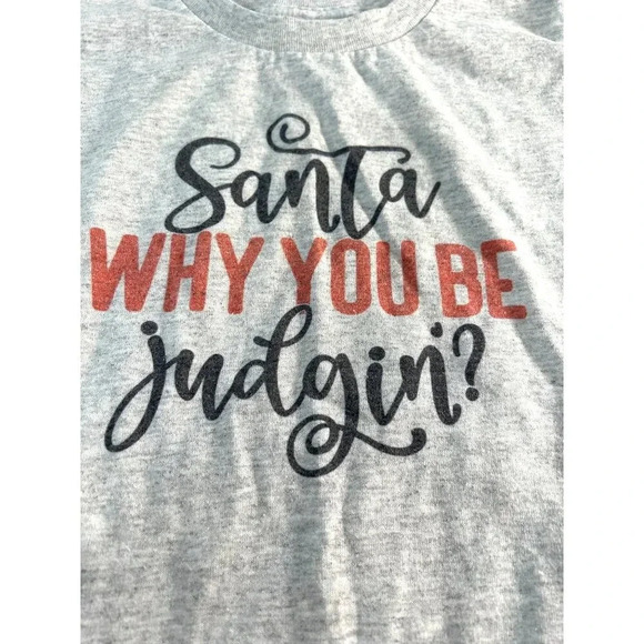 Gildan Toddler Girls Graphic T-Shirt Gray Multi Size XS - Picture 2 of 6